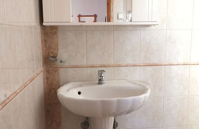 Megris Country Houses - Foto 78