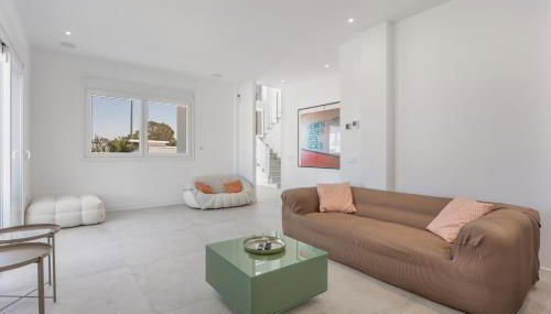 Villa Habana - Foto 4