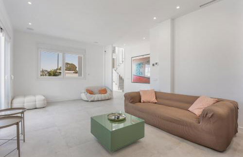 Villa Habana - Foto 4