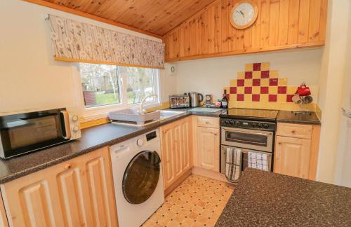 4 The Oaks - Foto 13