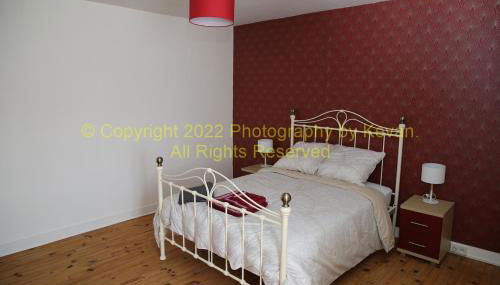 Les Chats Noirs - Foto 3