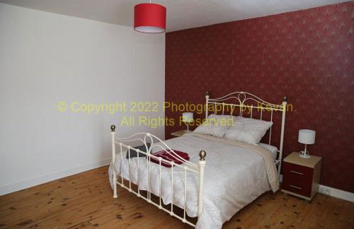 Les Chats Noirs - Foto 3