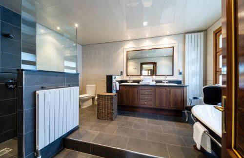 Villa Marco - Foto 15