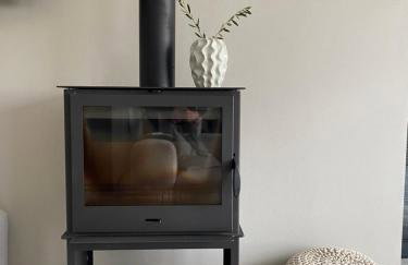 Villa Sofia in Mali Kosi, Istrien - Foto 10