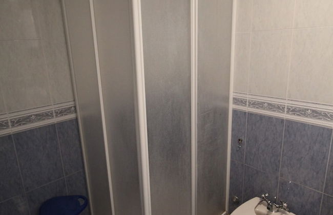 Eucalipto 5º 1 - Apartamento en primera línea de playa - Foto 20