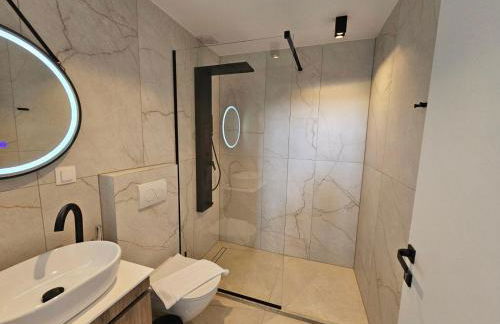 Bellerive Villas - Foto 21