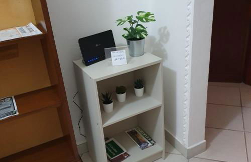 Casa Magnolia - Foto 8