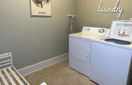 Mountaintop Lodge with Wintergreen Advantage - Foto 43