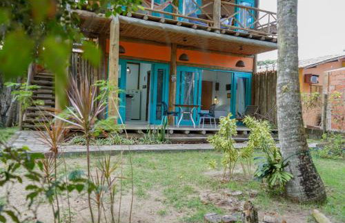 Casadajulia - Foto 11