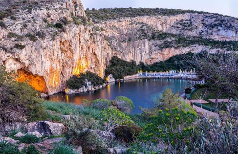 Amazing Apartment - Photo 43