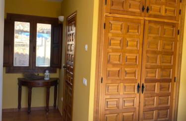 Tres Navíos en el Mar Casa Rural de 10 habitaciones con baño individual precios web - Foto 38