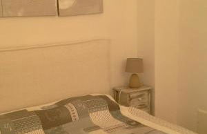 Appartamento Stefano - Foto 23