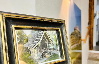 Ferienwohnung Im Weingewölbe - Foto 25