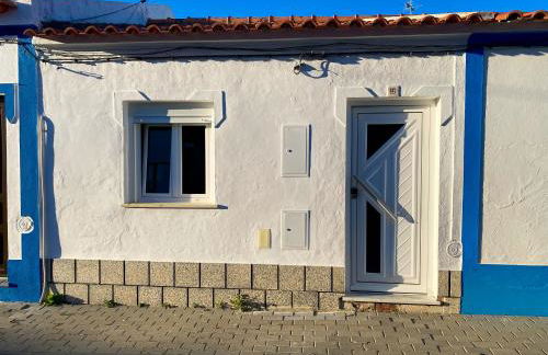 Casa Dos Borrachos - Foto 21