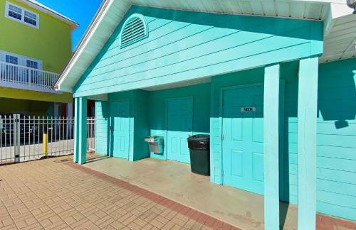 Paradise by the Pier l Ocean Views l Dog Friendly l Steps to Pier Park Shopping and Restaurants - Foto 80