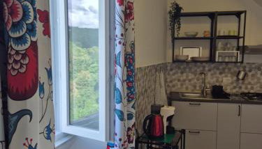 La Casa Dei Principi - B - Foto 3