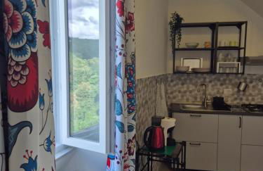 La Casa Dei Principi - B - Foto 3