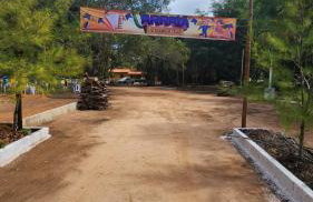 Sítio Wida Feliz - Foto 38