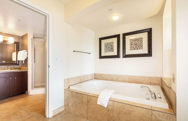 Grandview at Las Vegas - Foto 36