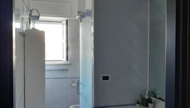 Grazioso appartamento moderno in Mirafiori - Foto 4