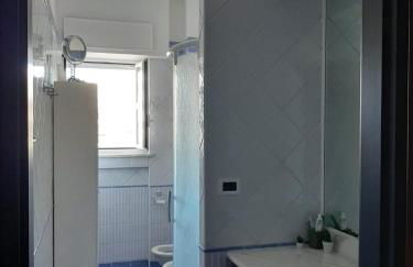 Grazioso appartamento moderno in Mirafiori - Foto 4