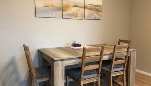 Ferienwohnung Zum Dütetal DG Apartment 2 - Foto 4