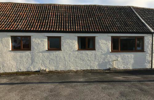 Court Farm Holiday Bungalows Ltd - Photo 47