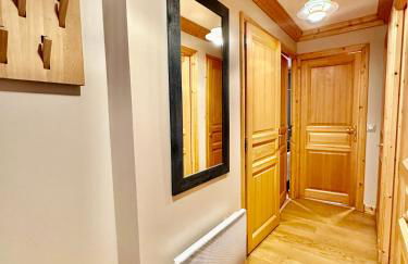 New! Charming 2-Bedroom Apartment Close to Ski Lifts - Foto 22