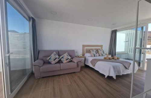 Alojamientos Agaete Pueblo Nº9 - Foto 11