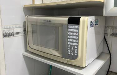 Casa de Praia em condomínio nas Palmeiras - Foto 21