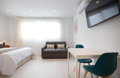 Urbil Ayuntamiento - Foto 18