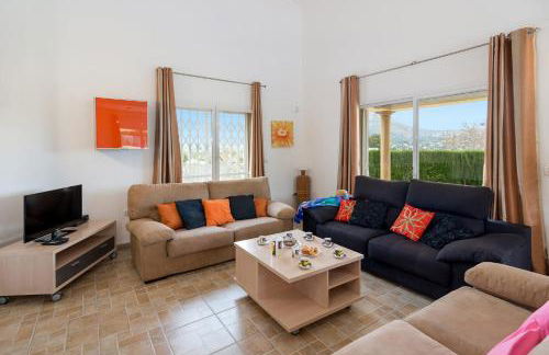 0350 Villa Elefante Tia - Photo 14