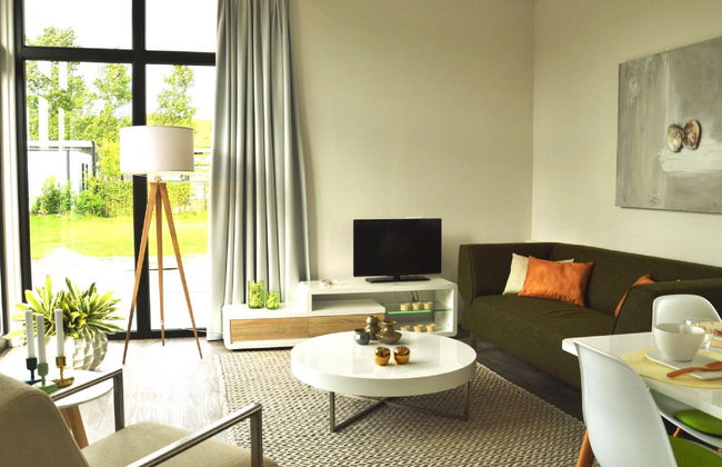 Cube la Mer - Foto 2