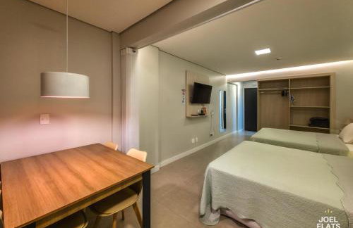 HOTEL GARVEY Quarto 930 - Foto 7