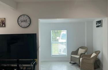 Pool house 3 bedroom 2 bathroom - Foto 18