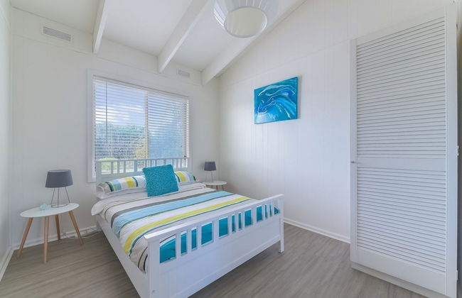 63 Marlin by Smiths Beach - Foto 2