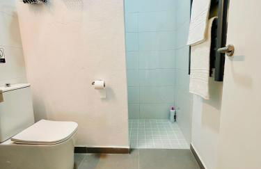 Smart Apartments Facinas - Foto 47