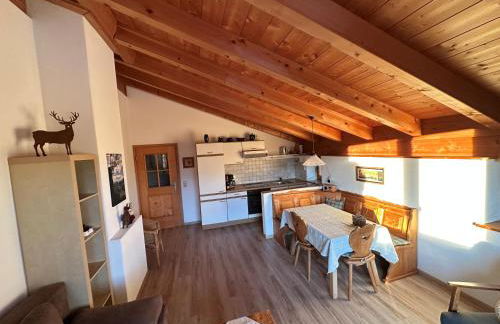 Haus Klauser - Foto 15