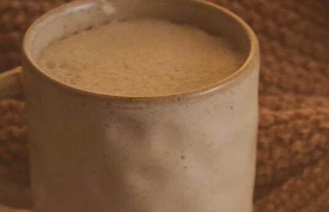 Magic Lofts - Foto 12