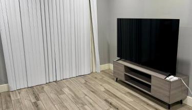 PHX Airport 9BR, 7BA, BBQ, events and pets Allowed - Foto 5