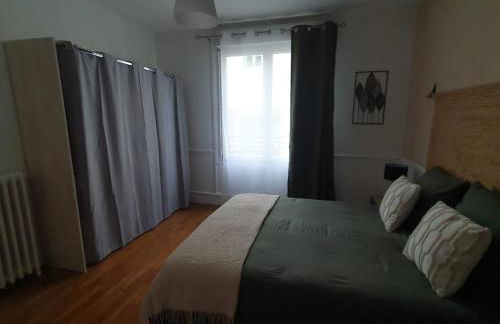 Les Arquebusiers - Foto 9