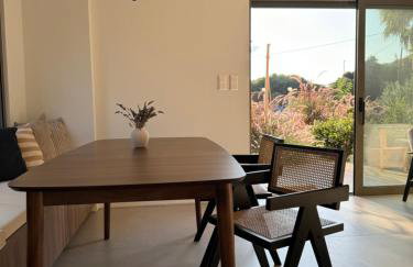 Lagouvardos Beach House - Foto 29