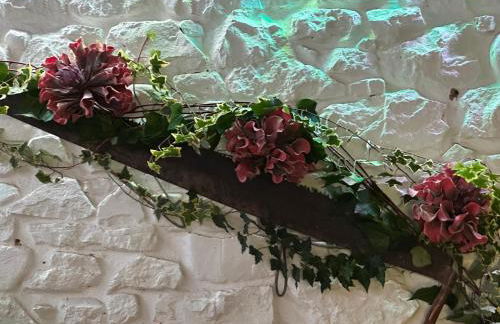 Apartamentos Alquitara - Photo 18