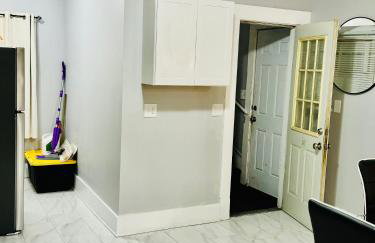 fearlessrose vacation Rental 198 - Foto 12