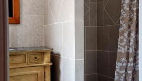 Bungalow con encanto, 100m2, a 800 m de la playa - Photo 3