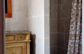 Bungalow con encanto, 100m2, a 800 m de la playa - Photo 3