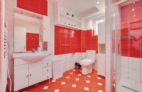 Stunning Home In Ladvenjak With Sauna - Foto 27