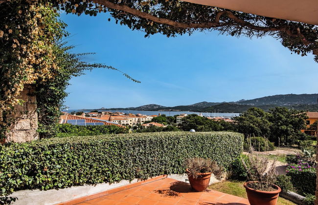 Villa Laura - Foto 29