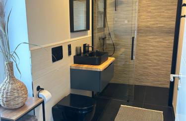 Ferienwohnung Ambiente 2 - Foto 23