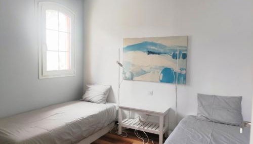 APARTAMENTO LEMMON TREE - Foto 2